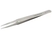 118400_BA-TL SM 109-SA